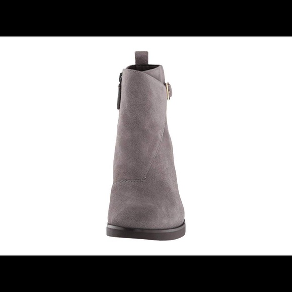 Cole Haan booties - Picture 7 of 7